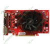 Видеокарта PCI-E 1024МБ Palit "GeForce 9800 GT Green" (GeForce 9800 GT, DDR3, D-Sub, DVI, HDMI) (ret)