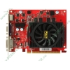 Видеокарта PCI-E 1024МБ Palit "GeForce GT 220" (GeForce GT 220, DDR3, D-Sub, DVI, HDMI) (oem)