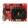 Видеокарта PCI-E 1024МБ Palit "GeForce GT 220" (GeForce GT 220, DDR3, D-Sub, DVI, HDMI) (ret)