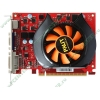Видеокарта PCI-E 1024МБ Palit "GeForce GT 240" (GeForce GT 240, DDR3, D-Sub, DVI, HDMI) (ret)