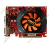 Видеокарта PCI-E 1024МБ Palit "GeForce GT 240" (GeForce GT 240, DDR3, D-Sub, DVI, HDMI) (oem)