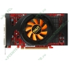 Видеокарта PCI-E 1024МБ Palit "GeForce GTS 250 E-Green" (GeForce GTS 250, DDR3, D-Sub, DVI, HDMI) (oem)