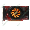 Видеокарта PCI-E 1024МБ Palit "GeForce GTS 250 E-Green" (GeForce GTS 250, DDR3, D-Sub, DVI, HDMI) (ret)