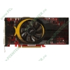 Видеокарта PCI-E 1024МБ Palit "GeForce GTS 250" (GeForce GTS 250, DDR3, D-Sub, DVI, HDMI) (oem)