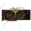 Видеокарта PCI-E 1024МБ Palit "GeForce GTX 285" (GeForce GTX 285, DDR3, D-Sub, DVI, HDMI) (ret)