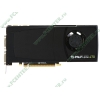 Видеокарта PCI-E 1280МБ Palit "GeForce GTX 470" (GeForce GTX 470, DDR5, 2xDVI, mini-HDMI) (ret)