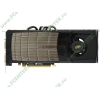Видеокарта PCI-E 1536МБ Palit "GeForce GTX 480" (GeForce GTX 480, DDR5, 2xDVI, mini-HDMI) (ret)