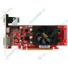 Видеокарта PCI-E 256МБ Palit "GeForce 8400 GS" NE28400SFHD26-N2181 (GeForce 8400 GS, DDR2, D-Sub, DVI, HDMI) (oem)