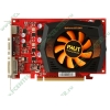 Видеокарта PCI-E 512МБ Palit "GeForce GT 240" (GeForce GT 240, DDR5, D-Sub, DVI, HDMI) (oem)