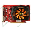 Видеокарта PCI-E 512МБ Palit "GeForce GT 240" (GeForce GT 240, DDR5, D-Sub, DVI, HDMI) (ret)