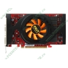 Видеокарта PCI-E 512МБ Palit "GeForce GTS 250 E-Green" (GeForce GTS 250, DDR3, D-Sub, DVI, HDMI) (oem)