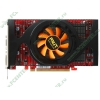 Видеокарта PCI-E 512МБ Palit "GeForce GTS 250 E-Green" (GeForce GTS 250, DDR3, D-Sub, DVI, HDMI) (ret)