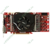 Видеокарта PCI-E 512МБ Palit "GeForce GTS 250" (GeForce GTS 250, DDR3, D-Sub, DVI, HDMI) (oem)