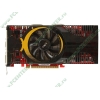 Видеокарта PCI-E 512МБ Palit "GeForce GTS 250" (GeForce GTS 250, DDR3, D-Sub, DVI, HDMI) (ret)