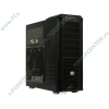 Корпус Bigtower Cooler Master "HAF 932" RC-932-KKN1-GP, E-ATX, черный (без БП) 