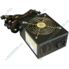 Блок питания 750Вт Delta Power "GPS-750AB-A" ATX12V V2.3 (24+4+6+8pin, вентилятор d135мм) + кабель питания EURO (1.8м) (ret)