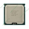 Процессор Intel "Xeon E5410" (2.33ГГц, 2x6МБ, 1333МГц, EM64T) Socket771 (oem)