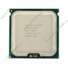 Процессор Intel "Xeon E5420" (2.50ГГц, 2x6МБ, 1333МГц, EM64T) Socket771 (oem)