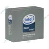 Процессор Intel "Xeon E5430" (2.66ГГц, 2x6МБ, 1333МГц, EM64T) Socket771 Active or 1U Passive Thermal Solution (Box) (ret)