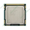 Процессор Intel "Xeon X3450" (2.66ГГц, 4x256КБ+8МБ, EM64T) Socket1156 (oem)