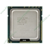 Процессор Intel "Xeon E5504" (2.00ГГц, 4x256КБ+4МБ, EM64T) Socket1366 (oem)