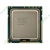 Процессор Intel "Xeon E5506" (2.13ГГц, 4x256КБ+4МБ, EM64T) Socket1366 (oem)