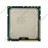 Процессор Intel "Xeon E5530" (2.40ГГц, 4x256КБ+8МБ, EM64T) Socket1366 (oem)