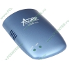 Модем DSL Acorp "Sprinter@ADSL" + сплиттер (USB2.0) (ret)