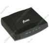 Модем DSL Acorp "Sprinter@ADSL LAN120i" (USB, LAN) (ret)