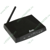 Модем DSL Acorp "Sprinter@ADSL W422G Ver.2.0" ADSL2+ + маршрутизатор 4 порта 100Мбит/сек. + точка доступа WiFi 54Мбит/сек. + сплиттер (LAN, WiFi) (ret)