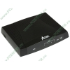 Модем DSL Acorp "Sprinter@ADSL LAN420i" ADSL2+ + маршрутизатор 4 порта 100Мбит/сек. + сплиттер (LAN) (ret)