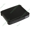 Модем DSL Acorp "Sprinter@ADSL LAN410" ADSL2+ + маршрутизатор 4 порта 100Мбит/сек. + сплиттер (LAN) (ret)