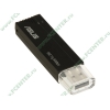 Сет. адаптер WiFi 54Мбит/сек. ASUS "WL-167G V2" (USB2.0) (ret)