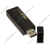 Сет.адаптер Wi-Fi 300Мбит/сек. ASUS "USB-N13" 802.11b/g/n (USB2.0) (ret)