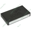 Коммутатор 3Com "Fast Ethernet Switch 8" 3C16708 8 портов 100Мбит/сек. (ret)