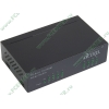 Коммутатор Acorp "HU16D" 16 портов 100Мбит/сек. (ret)