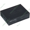 Коммутатор ASUS "GigaX1005" 5 портов 100Мбит/сек. (ret)