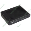 Маршрутизатор ASUS "RX3041/G" 4 порта LAN + 1 порт WAN 100Мбит/сек. (ret)
