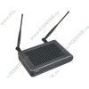 Точка доступа Wi-Fi ASUS "WL-320gP" 802.11b/g 54Мбит/сек. (ret)