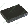 Маршрутизатор TRENDnet "TWG-BRF114" 4 порта LAN + 1 порт WAN 1Гбит/сек. (ret)