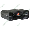 МФУ Epson "Stylus Photo TX700W" A4, струйный, принтер + сканер + копир, CR, ЖК 2.5", черный (USB2.0, LAN, WiFi) 