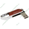 Накопитель USB flash 4ГБ A-DATA "S805", красный (USB2.0) 