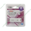Накопитель USB flash 8ГБ A-DATA "C702" (USB2.0) 