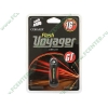Накопитель USB flash 16ГБ Corsair "Voyager GT" (USB2.0) 