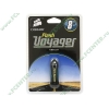 Накопитель USB flash 8ГБ Corsair "Voyager" (USB2.0) 