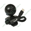 Интернет-камера Genius "iLook 310", с микрофоном (USB) (ret)