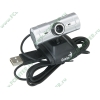 Интернет-камера Genius "Eye 312" с микрофоном (USB) (ret)