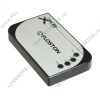 Медиаплеер Floston "Portable HDD Media Player SM22SUAV-RC" без HDD (USB2.0) 