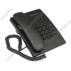 Телефон Panasonic "KX-TS2350RUT", титан 