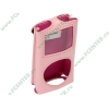 Чехол Case Logic "ICM2P" для mini iPod, розовый 